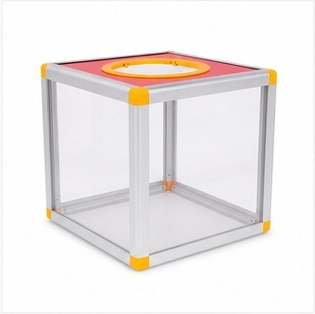 กล่องใส่การ์ดงานแต่งงาน กล่องเ - Wedding Card Box บทวิจารณ์และราคา