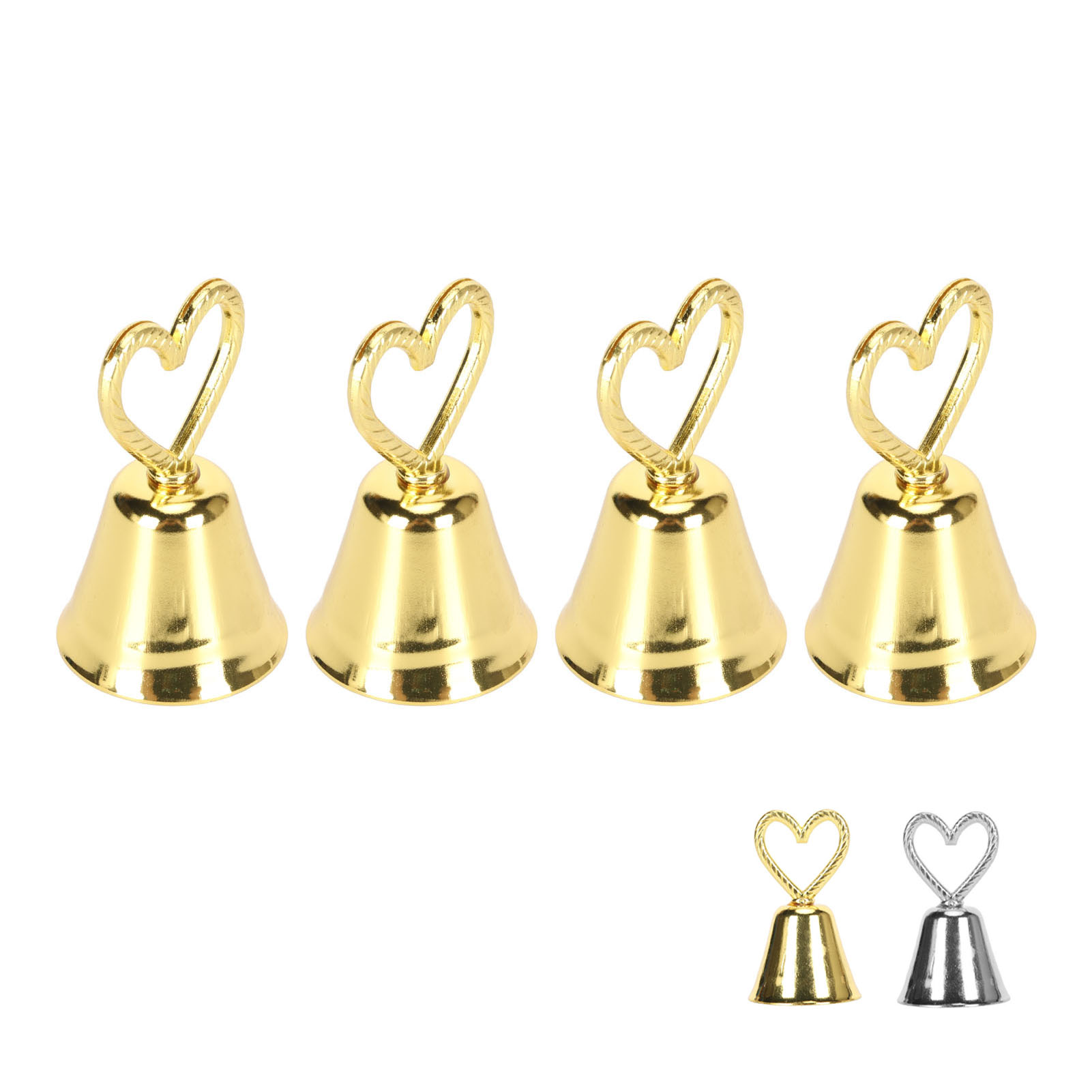 ที่วางป้ายชื่อโต๊ะสีทอง งานฝีม - Table Number Gold บทวิจารณ์และราคา