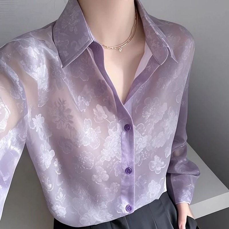 เสื้อป้องกันแสงแดดผู้หญิง 2025 - Good Floral & Wedding Decor Supply บทวิจารณ์และราคา