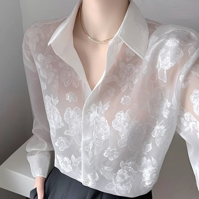 เสื้อป้องกันแสงแดดผู้หญิง 2025 - Good Floral & Wedding Decor Supply บทวิจารณ์และราคา