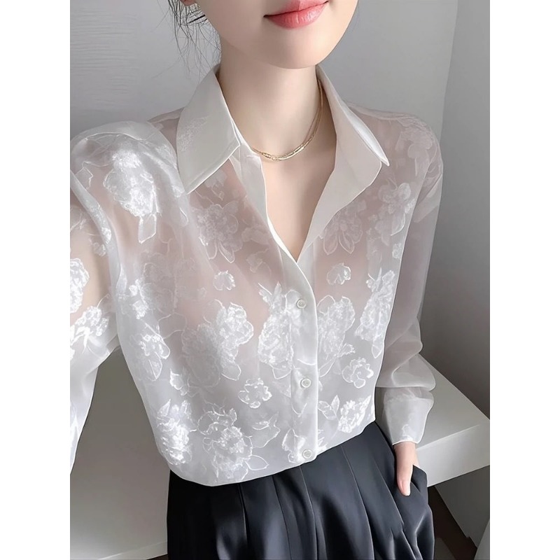 เสื้อป้องกันแสงแดดผู้หญิง 2025 - Good Floral & Wedding Decor Supply บทวิจารณ์และราคา