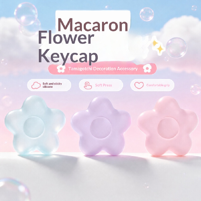 มีสินค้าในสต็อก เหมาะสำหรับ Ta - Good Floral & Wedding Decor Supply บทวิจารณ์และราคา