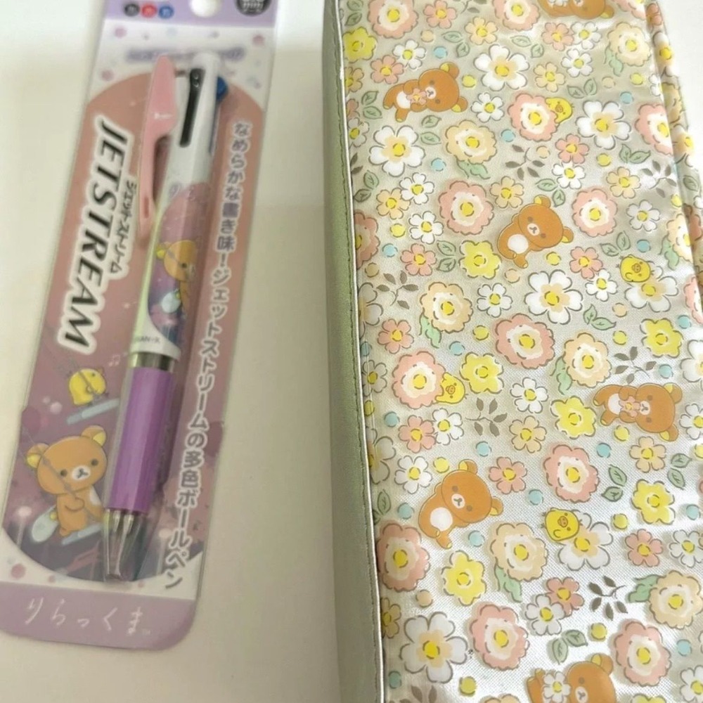 กระเป๋าดินสอลายดอกไม้สวยงามของ - Good Floral & Wedding Decor Supply บทวิจารณ์และราคา