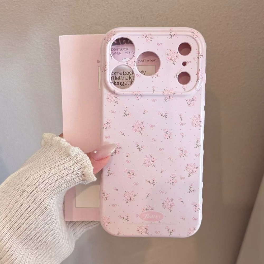 เคสโทรศัพท์มือถือลายการ์ตูนดอก - Good Floral & Wedding Decor Supply บทวิจารณ์และราคา